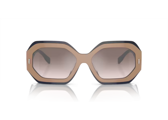 TORY BURCH TY7192U/1939/61 55